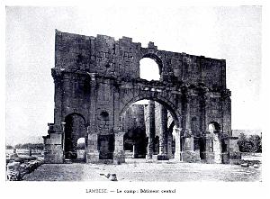 Villes Musees Algerie 020